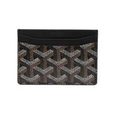 Визитница Goyard Saint-Sulpice